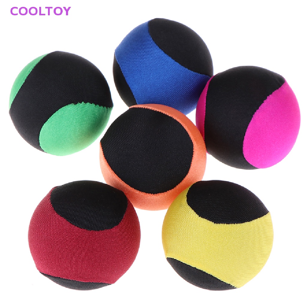 Cooltoy Bóng Nảy Nước Đồ Chơi Thể Thao Bãi Biển Lướt Sóng