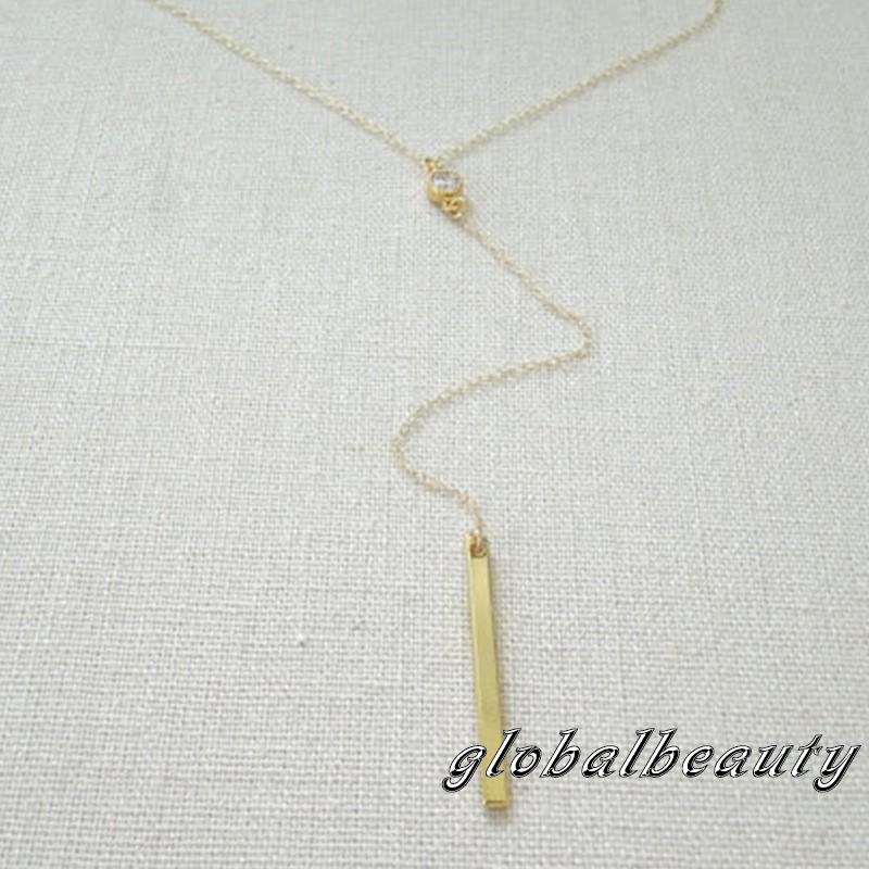 Vòng cổ 00GB Gắn Tua Rua Tùy Chỉnh Thời Trang Cho Nữ