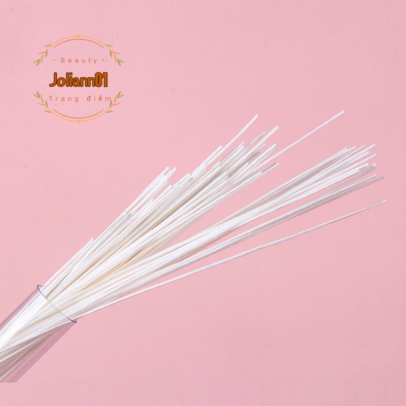 🎐Joliann🎐Set dụng cụ làm sạch lỗ tai tiện dụng-chăm sóc khử trùng lỗ xỏ khuyên tai-chống tắc, dung dịch vệ sinh, rửa lỗ tai