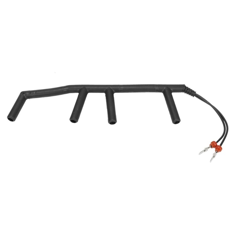 Mặt Trời Cho Mk4 Mk3 1 9L 028971766 Phích Cắm Nối Dây Phát Sáng Cho Xe Hơi