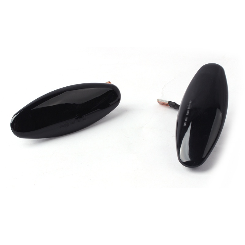 Đèn LED Tín Hiệu Xi Nhan Cho Jaguar XJ8 XJR 1997-2005 XJX350