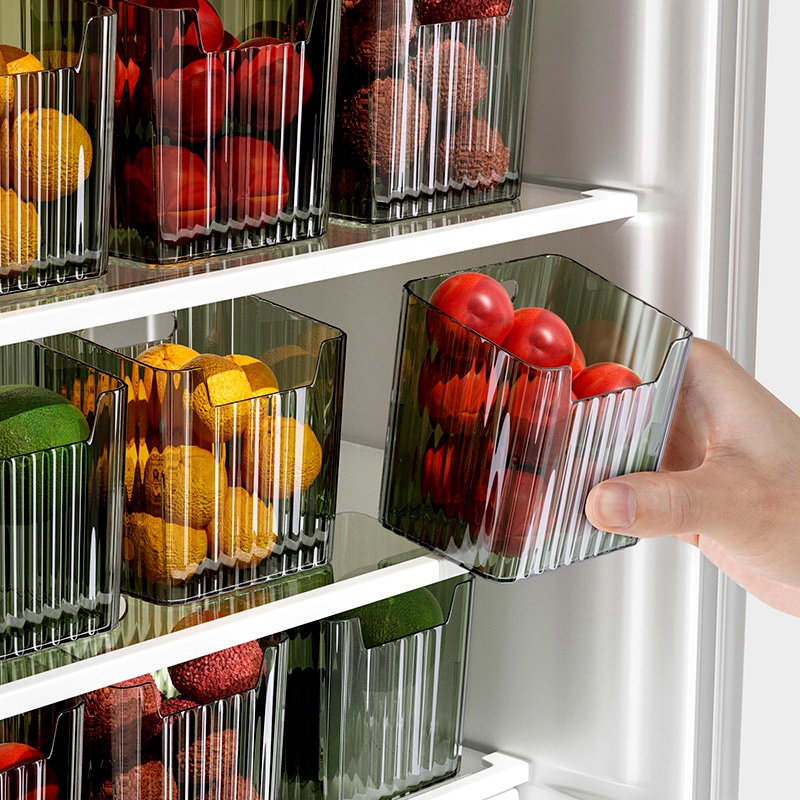 Kệ treo tường Đựng Đồ Dùng Nhà Bếp Đa Năng Tiện Dụng