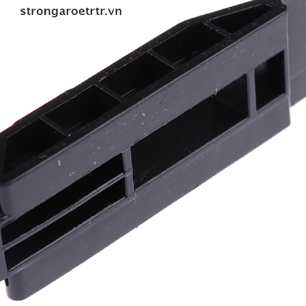 1 Bản Lề Cho Máy Ảnh Canon MF4452 4450 4570 4750 4752 4550 4410 4412 4420 VN