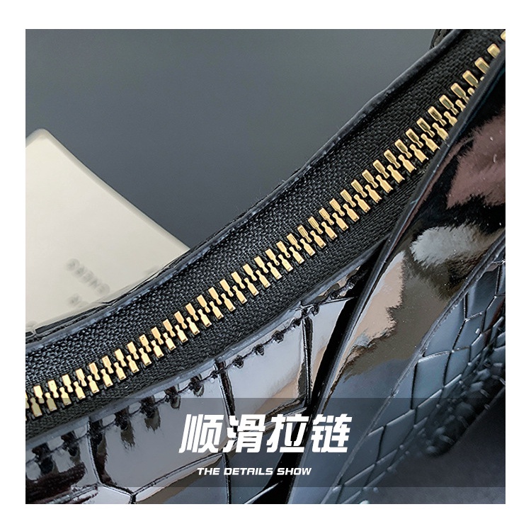 Ba Lô Du Lịch Màu Trơn Họa Tiết Vân Đá Thời Trang 2023 Dành Cho Nữ