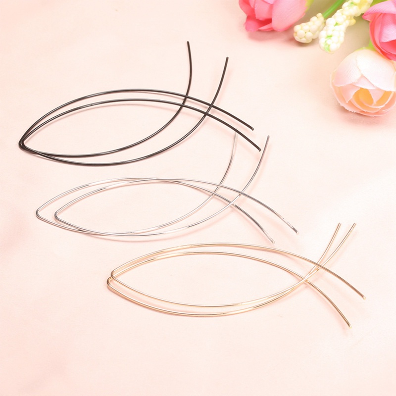 Khuyên Tai Nữ Dạng Dây Tua Thời Trang Độc Đáo