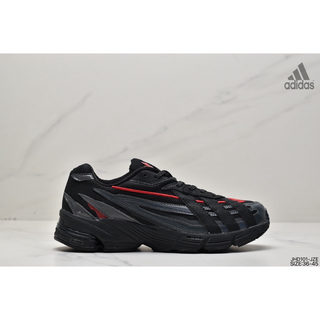 Giày Thể Thao Adidas SPIRITAIN 2000 Thời Trang Retro Chất Lượng Cao Thoải Mái Chống Trượt Cho Nam Nữ