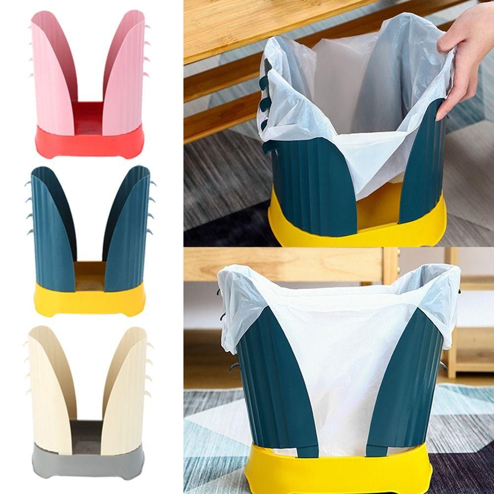 JONYE Thùng Đựng Rác Có Thể Điều Chỉnh Tiện Dụng