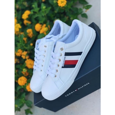Giày Tommy nam LIGHTZ size 11us