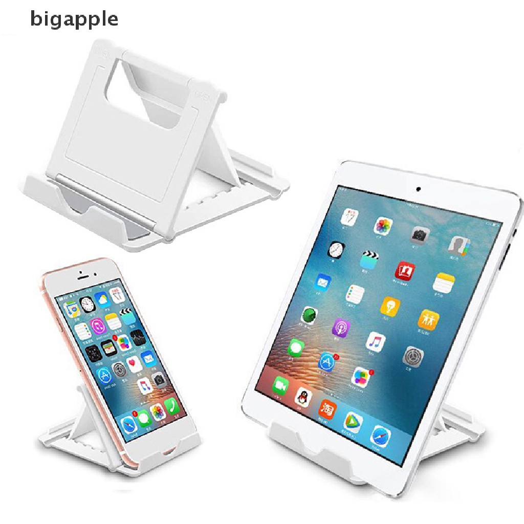 Giá Đỡ Điện Thoại Gợn Sóng Có Thể Điều Chỉnh RDG