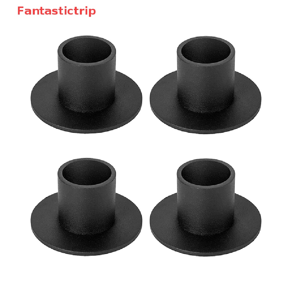 Giá Đỡ Kim Loại Phong Cách Châu Âu Cổ Điển Cho Nhà Hàng [Fantastictrip] [Fantastictrip]