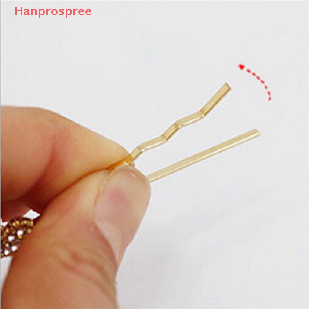 Kẹp Tóc Hình Chú Ong Đính Pha Lê Dễ Thương Cho Nữ