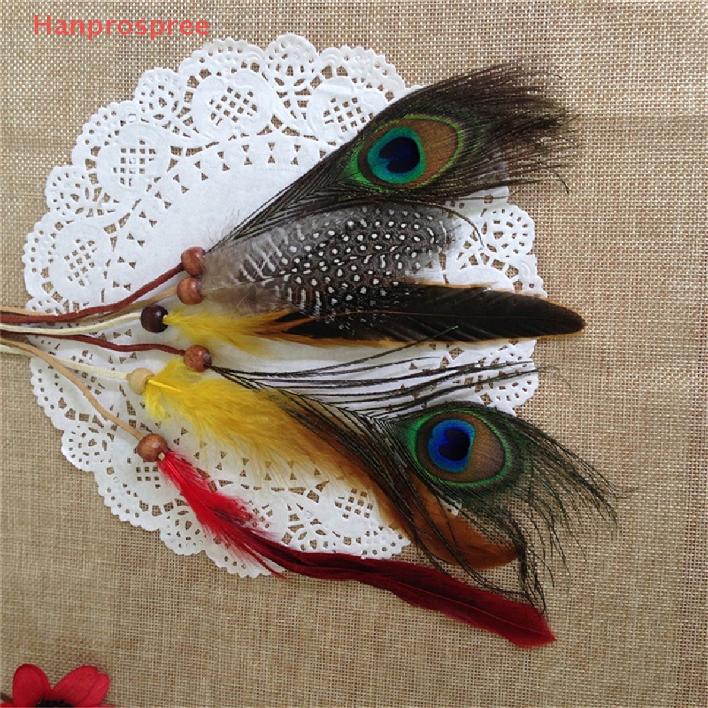 Dụng Cụ Làm Móng Bằng Thép Không Gỉ Tiện Dụng