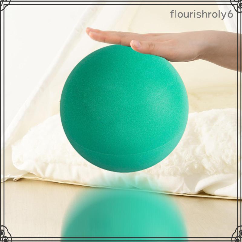 Quả Bóng Xốp Đồ Chơi Chất Lượng Cao Dành Cho Bé