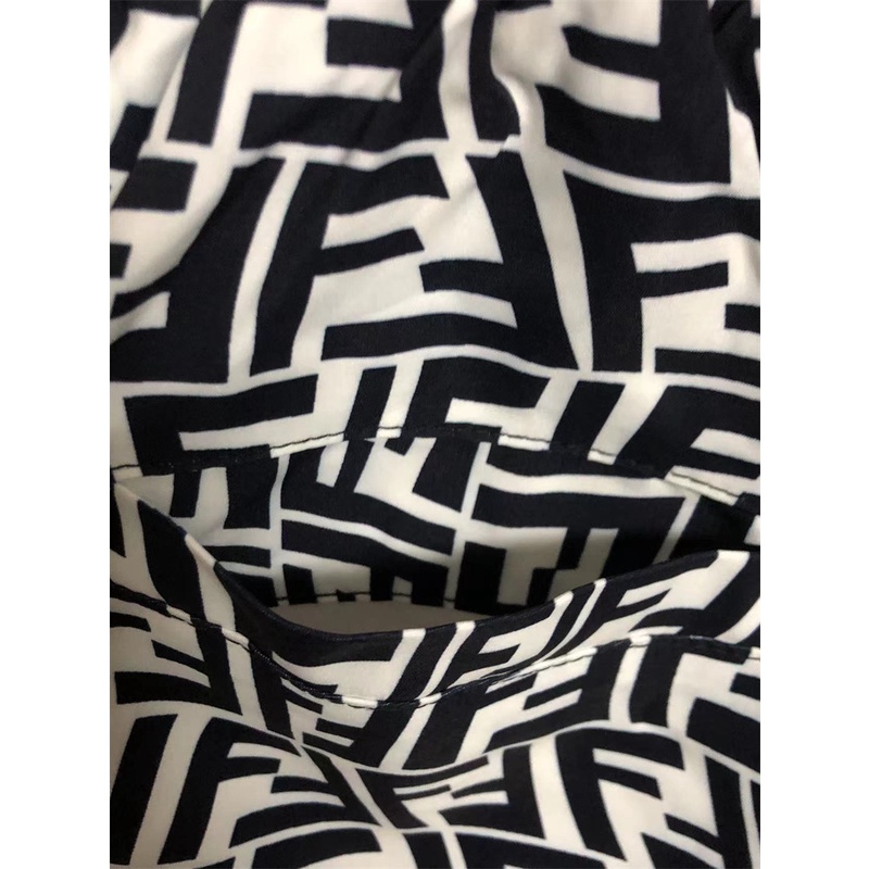 Quần Đi Biển FE99ND-23 Nhanh Khô Chất Lượng Cao