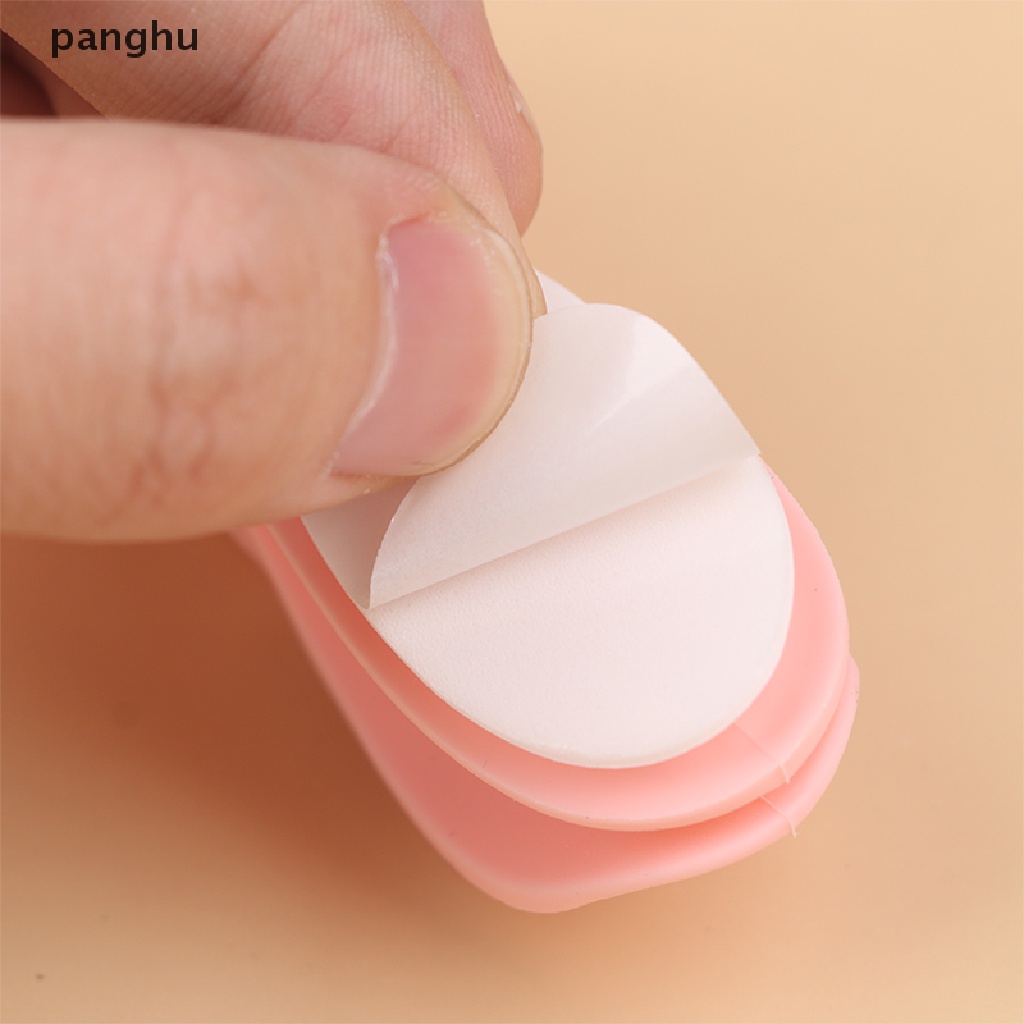 1 / 2 Kẹp Quấn Dây Cáp Gọn Gàng Tiện Dụng Cho Nhà Bếp