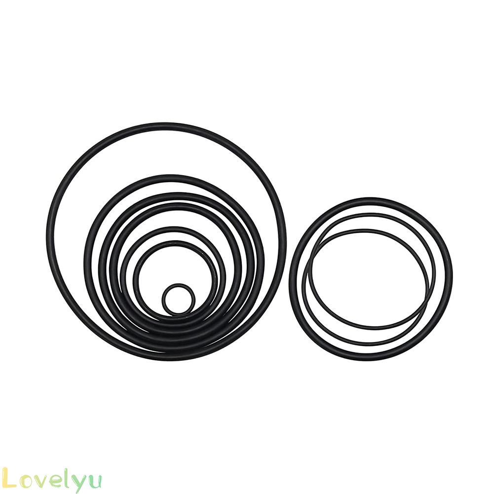 ⭐2023 ⭐Main Valve Spring 402011 500407 501001 Cap Gasket Cylinder F250s F350S