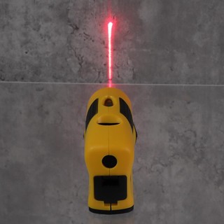 Muvako Thước Đo Bằng Laser 3D Đa Năng