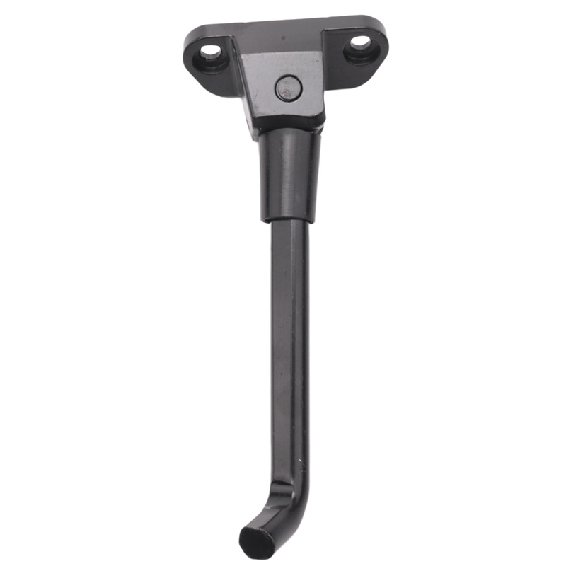 Chân Chống Đứng Mở Rộng 18.5cm Thay Thế Chuyên Dụng Cho Xe Điện Ninebot MAX G30 G30D