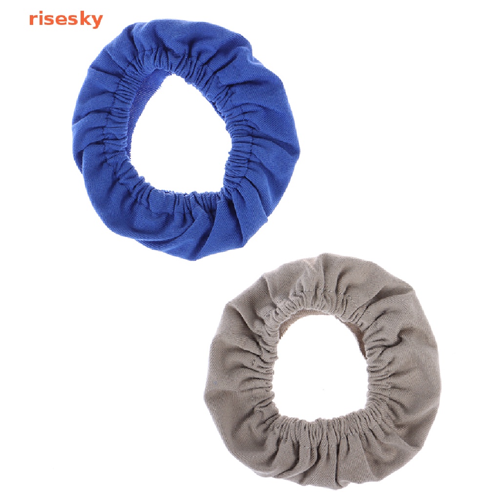 Set 2 Khẩu Trang Giấy Cpap Giúp Giảm Kích Ứng Da