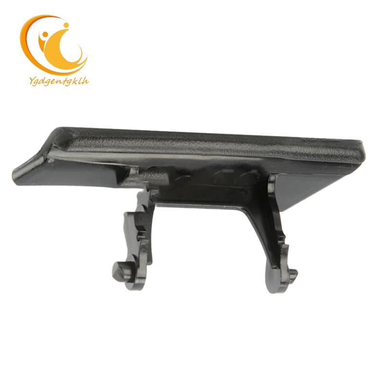 Kẹp Hộp Tì Tay Cho Xe Hơi BMW 2 Series F45 F46 X1 F48 X2 2014-2019 51169317565