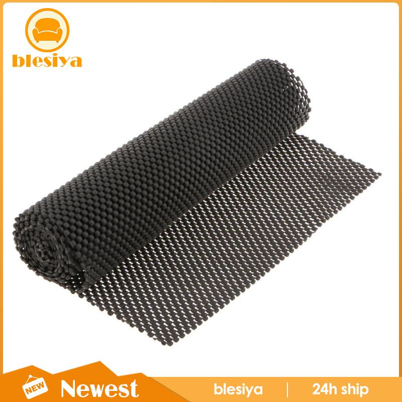 Thảm Lót Ngăn Kéo Bàn / Tủ Chống Trượt Tiện Dụng