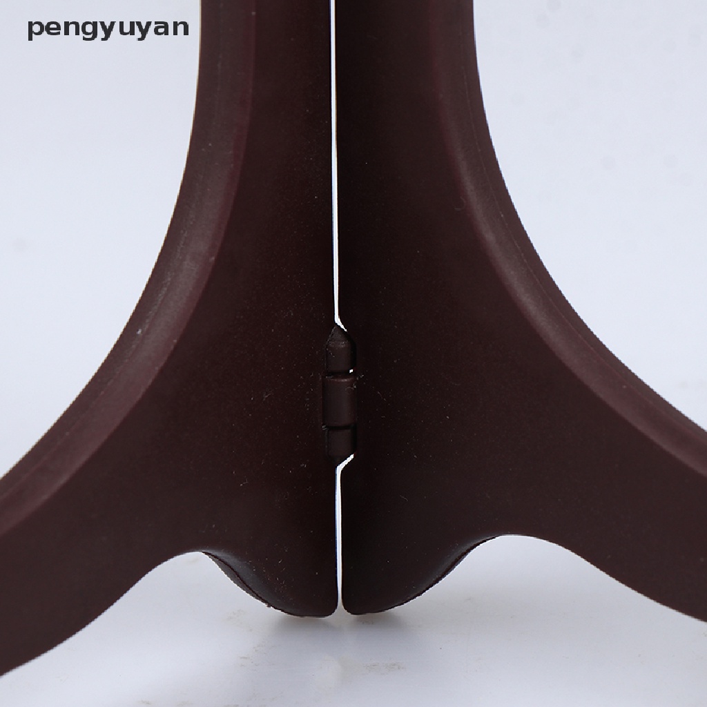 Giá Đỡ Trưng Bày Khung Ảnh Di Động Trang Trí Nhà Cửa