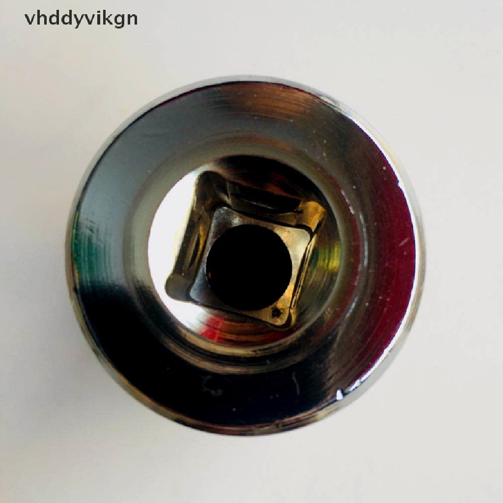 Dụng Cụ Tháo Bugi Từ Tính 16mm VN Chuyên Dụng Cho Xe Hơi Vdd 16mm