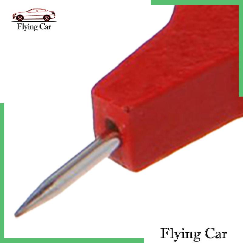 [Lzdjfmy2] Set 30 Nút Bần Nhấn Gắn Tường Độc Đáo