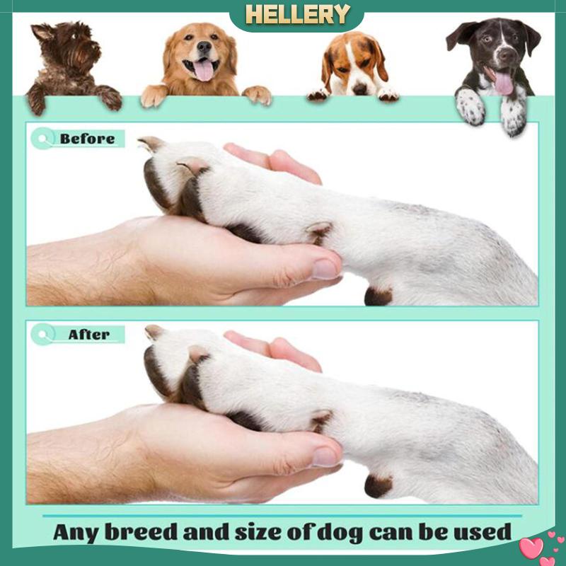 Thảm Cào Móng Hai Mặt Siêu Bền Dành Cho Chó Lớn