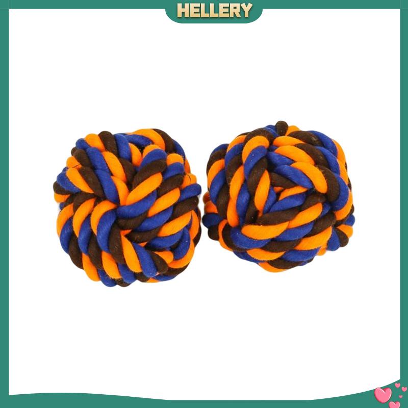 Đồ Chơi Nhai Gặm Tương Tác Bền Bỉ Đa Năng Chống Mài Mòn Cho Cún Cưng