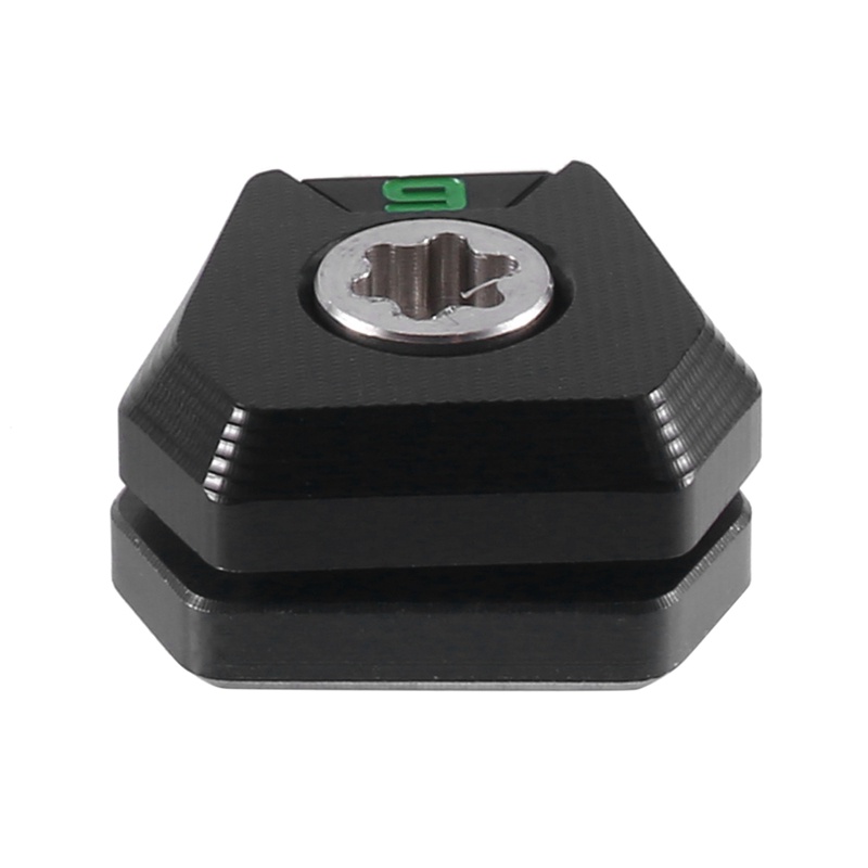 1 Ốc Vít 6G Cho Gậy Đánh Golf Taylormade