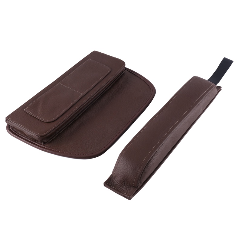 Hộp Đựng Đồ Dùng Để Trung Tâm Xe Hơi Tiện Dụng