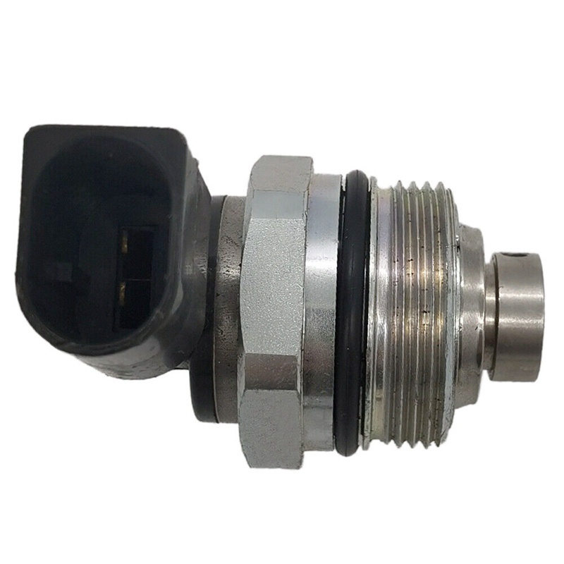 Bơm Nhiên Liệu Cho Audi A6 S6 A8 S8 Quattro 5.2L BXA BSM 2006-2011 07L127026Phụ Kiện Chuyên Dụng Dành Cho HFS853-105 07L127026Thẻ Bài AD AD Thiết Kế Dễ Thương Chuyên Dùng