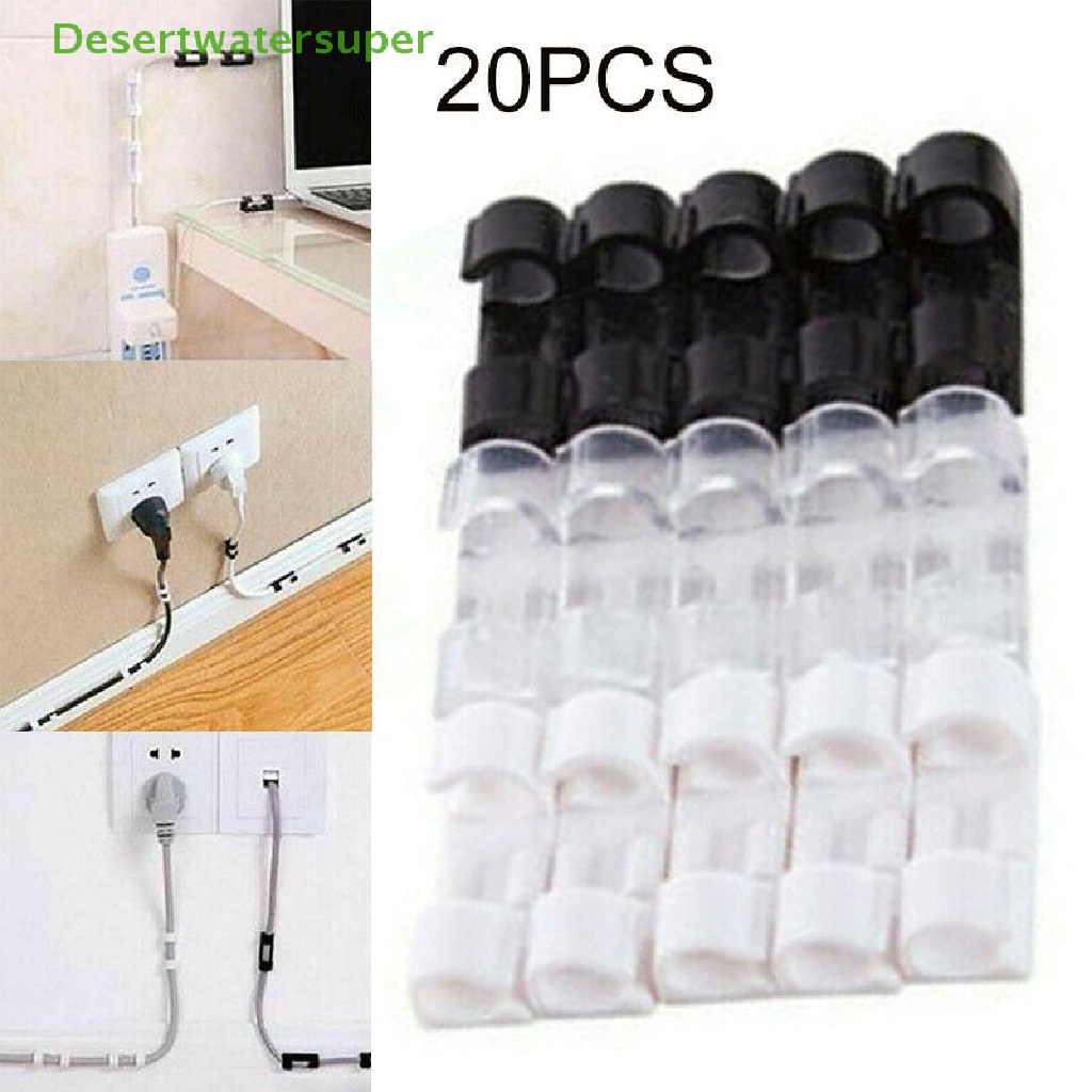 Kẹp Giữ Dây Cáp Gọn Gàng Tiện Lợi Áo Khoác Phao Thời Trang Trẻ Trung Cá Tính