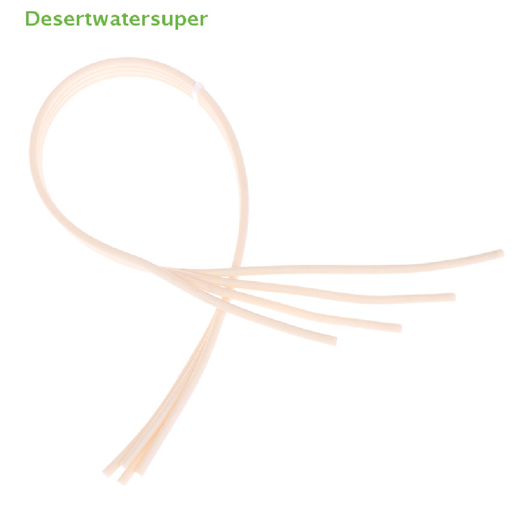 EPSON Ống Mực In Cho Máy Ảnhepson L3110 L3118 L3119 L3106 L3108 L3109 L3150 L3156 L3158