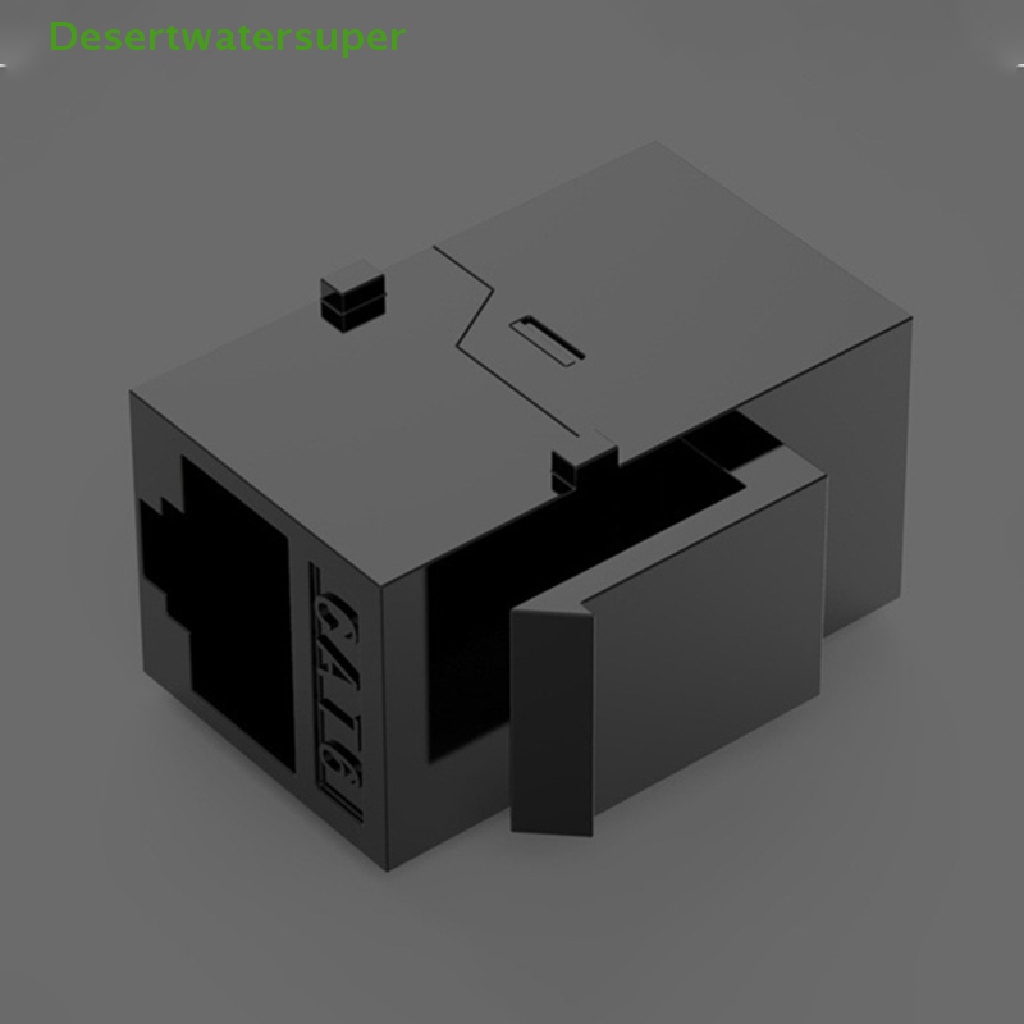 Mô Đun Kết Nối Mạng RJ45 CAT6 CAT5E CAT5E Chất Lượng Cao