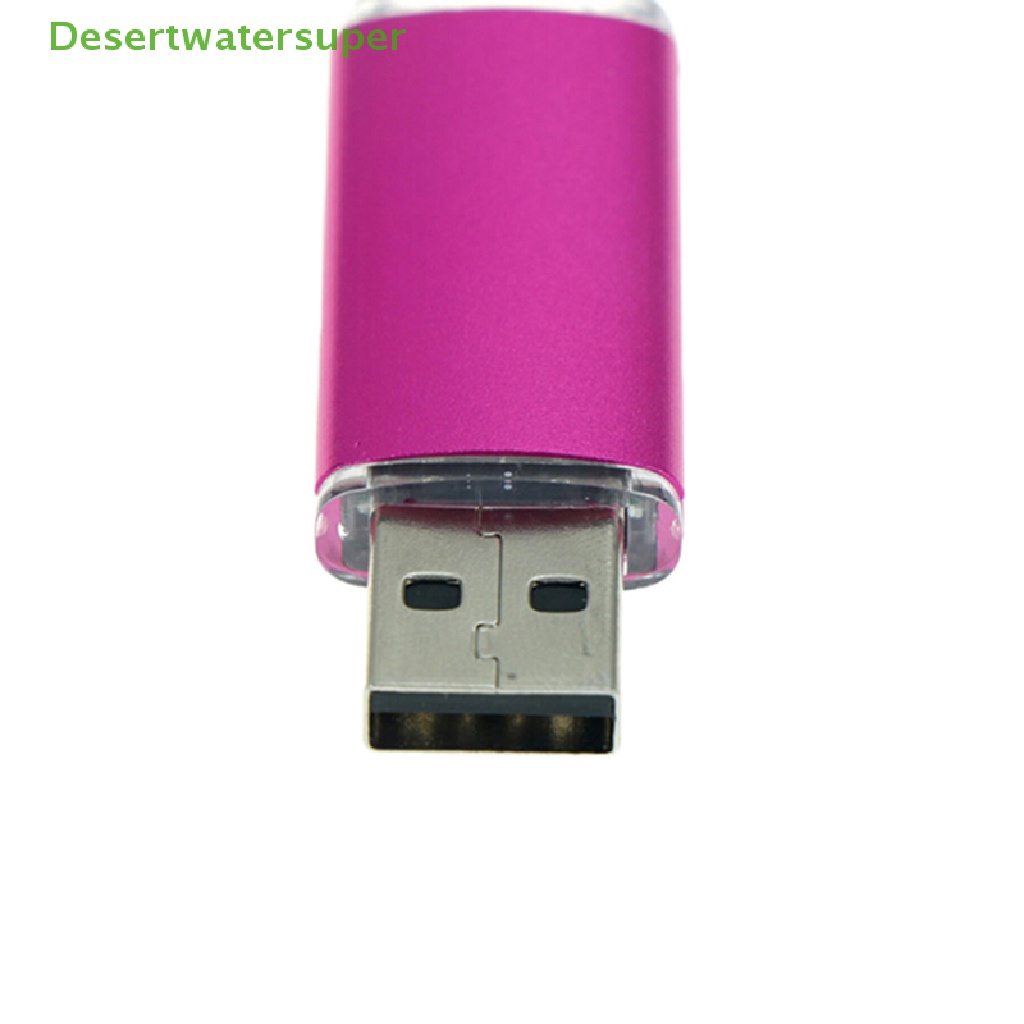 Ổ Cứng Di Động 64MB usb 2.0 Cho Máy Tính, laptop