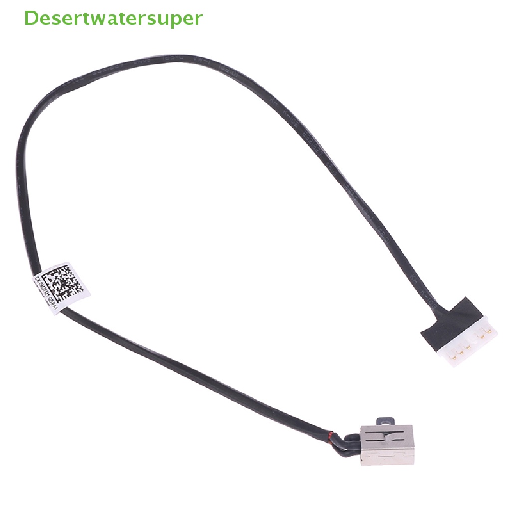 1 Dây Cáp Nguồn DC Cho Dell Vostro V5468 V5568