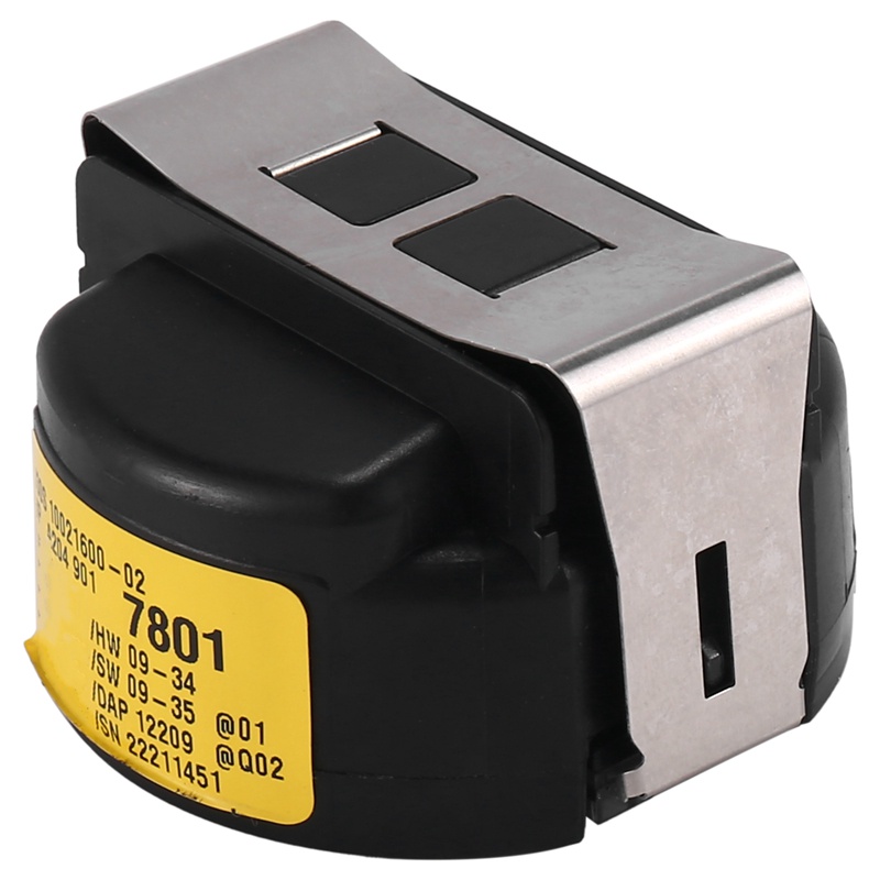 1 Bộ 1 Cái Một Cái2049017801 Cảm Biến Mưa Cho MERCEDES-BENZ C W204 C180 C220 C250 C260 E300 E350