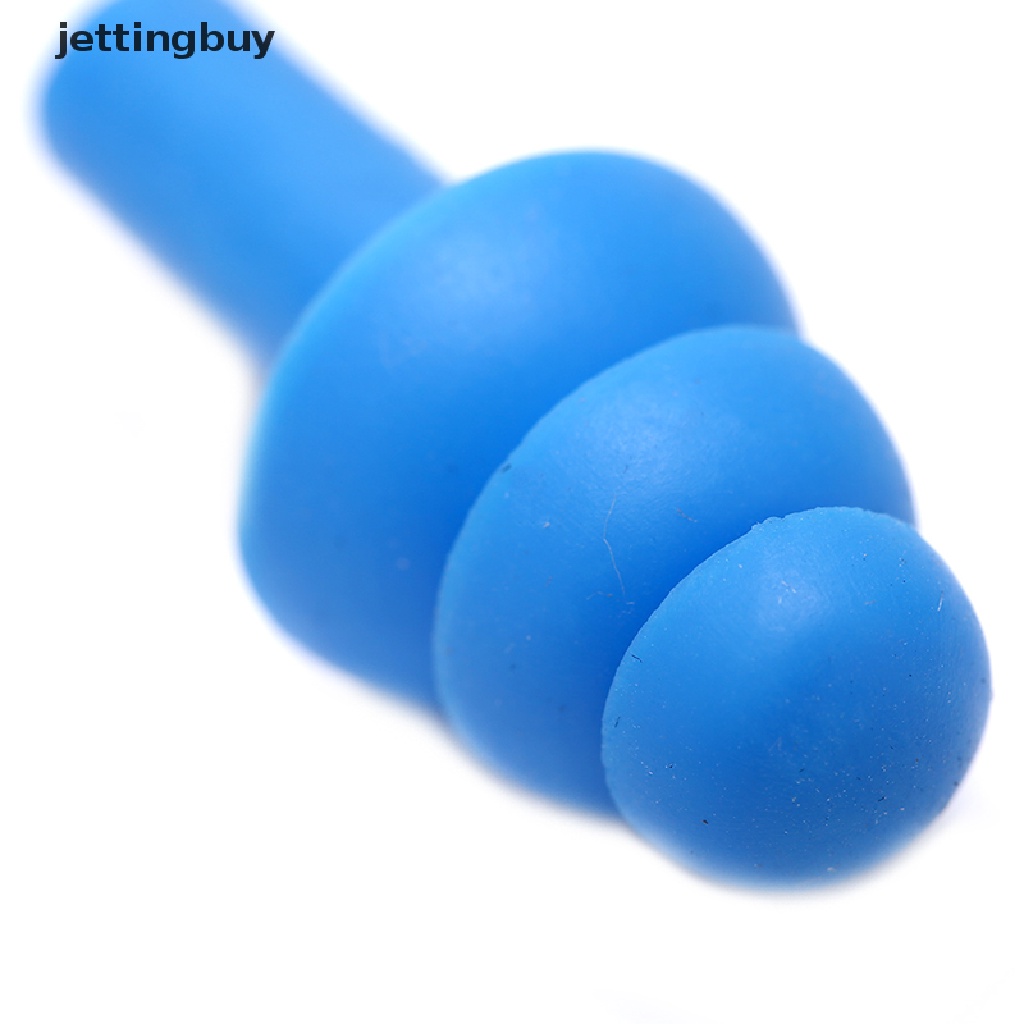 Nút bịt tai JETTING cách âm chống ồn tiện dụng