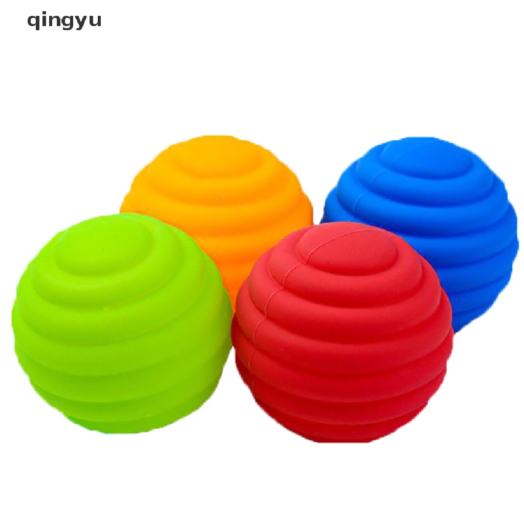 Set 4 / 5 Bong Bóng Nước Đồ Chơi Tái Sử Dụng Được Cho Mùa Hè