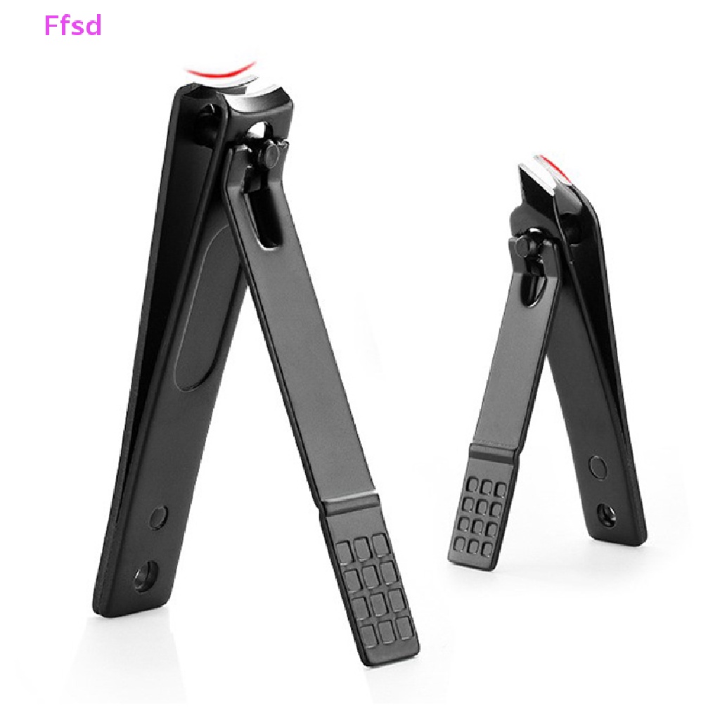 Bộ 7 / 9 Dụng Cụ Làm Móng Bằng Thép Không Gỉ