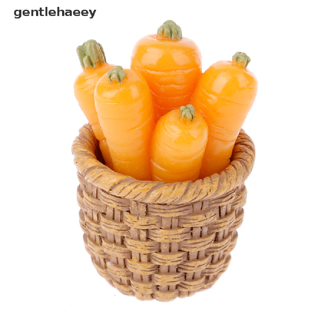 Mô Hình Thỏ Phục Sinh Mini Bằng Nhựa Resin Trang Trí Sân Vườn