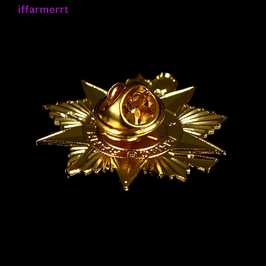 Áo Thun In Chữ The Great Patriotic War USSR Soviet League Nga 1st