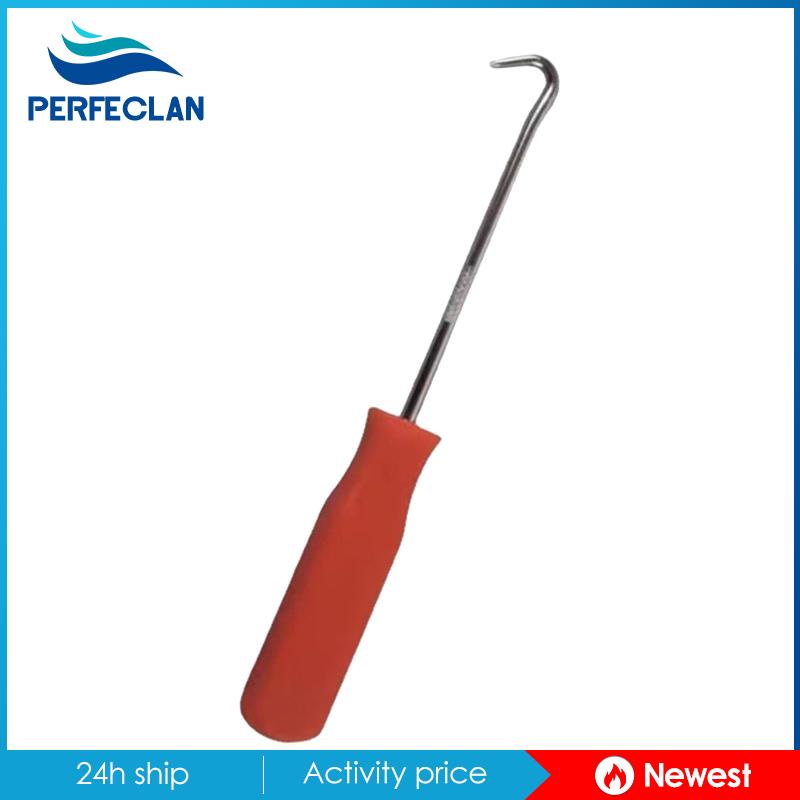 [Perfeclan] Dụng Cụ Kéo Dây Vợt Tennis