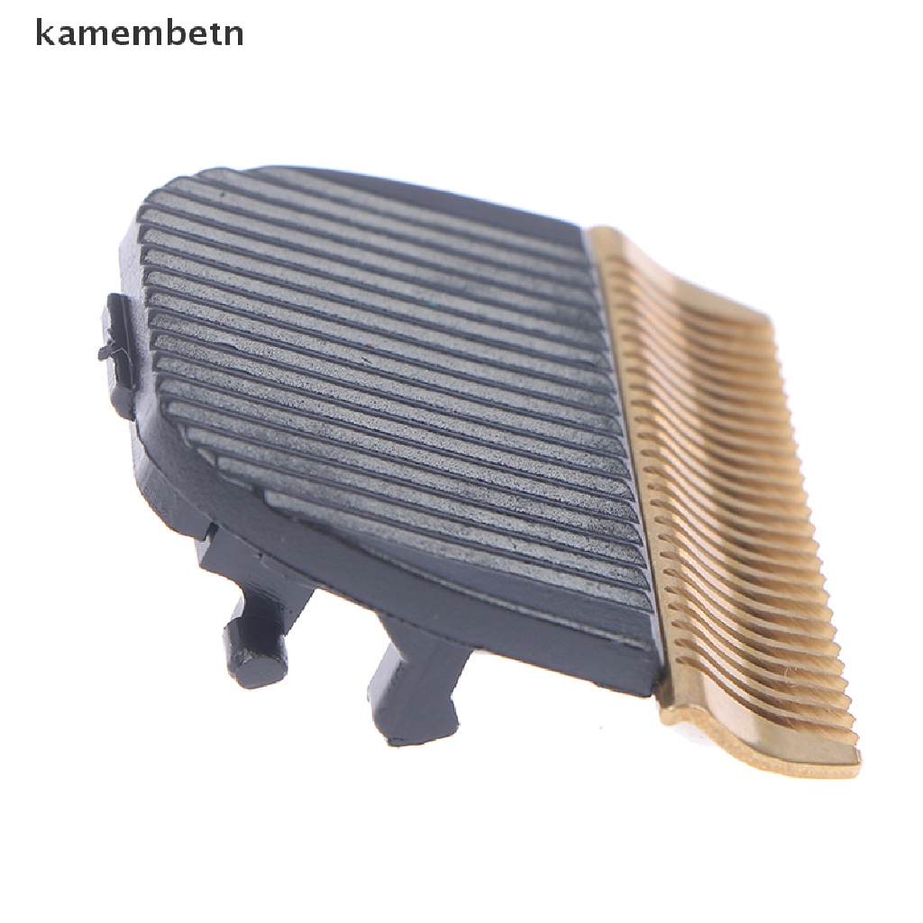 Lưỡi Dao Cắt Tóc kamembetn Thông Dụng