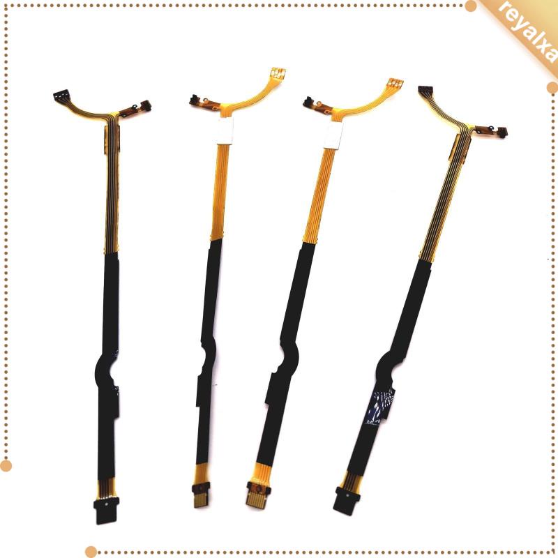 Dây Cáp Ống Kính Máy Ảnh Kỹ Thuật Số 24-105mm Usm