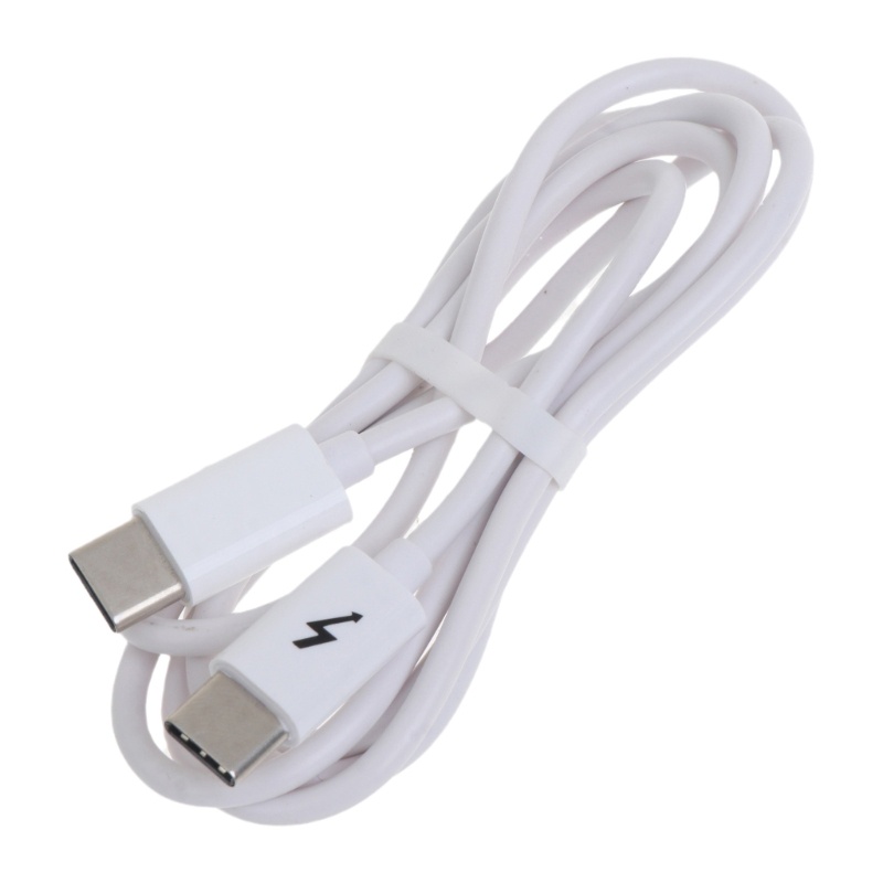 Dây Cáp Sạc Nhanh USB Loại C Sang Type-C OTG Cho Ổ Đĩa Cứng / Điện Thoại Connec