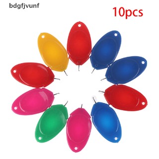 Set 10 dụng cụ xỏ chỉ tự động