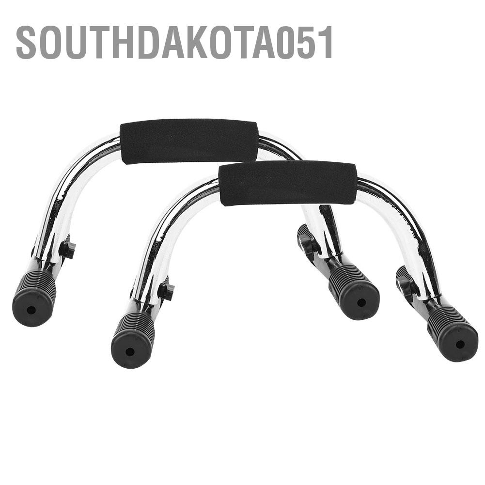 Southdakota051 Có Thể Tháo Rời Dục Đẩy Lên Thanh Chống Đứng Giá Đỡ Cho Cánh Tay Cơ Ngực Tập Thiết Bị Luyện